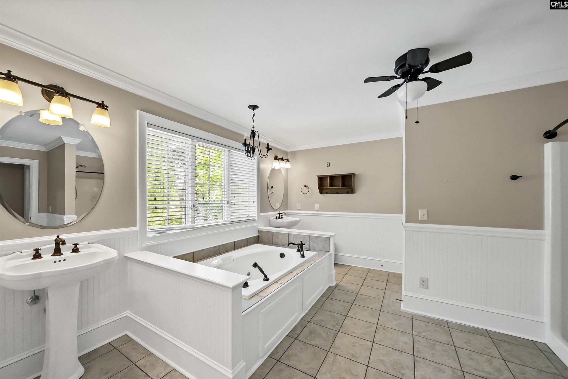 119 Hook Land  Photo 29