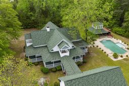 119 Hook Land  photo 4