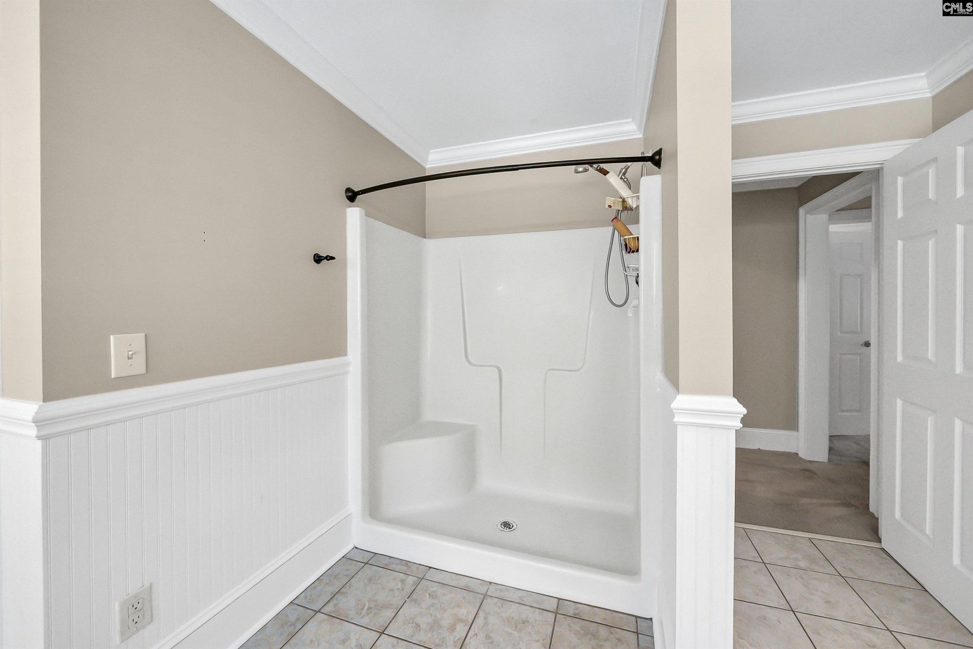 119 Hook Land  Photo 30