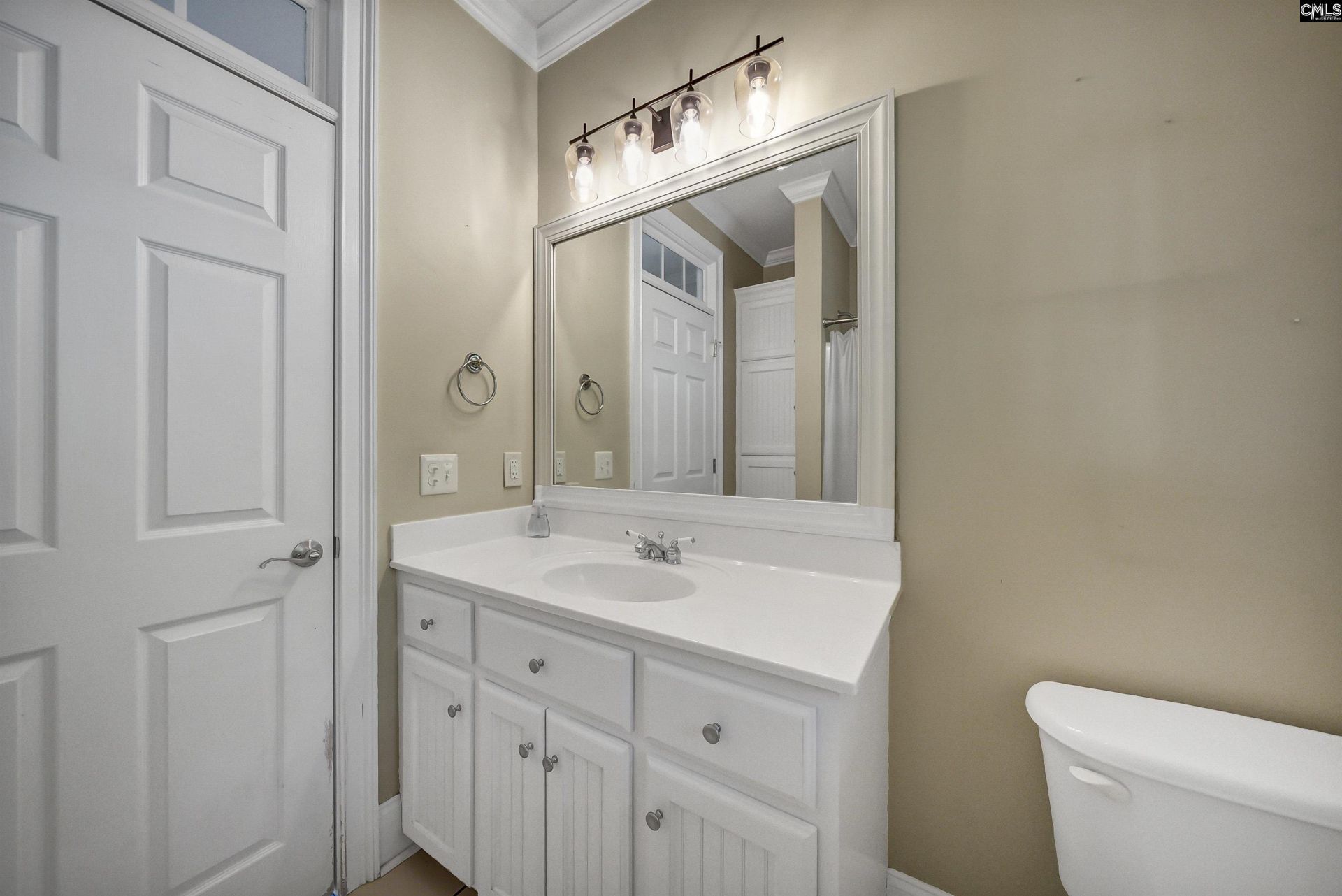 119 Hook Land  Photo 31