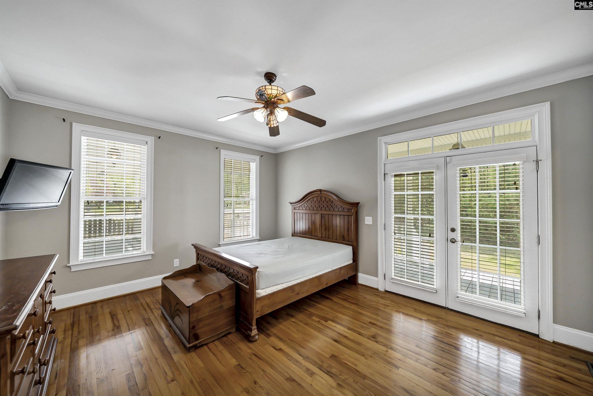 119 Hook Land  Photo 32