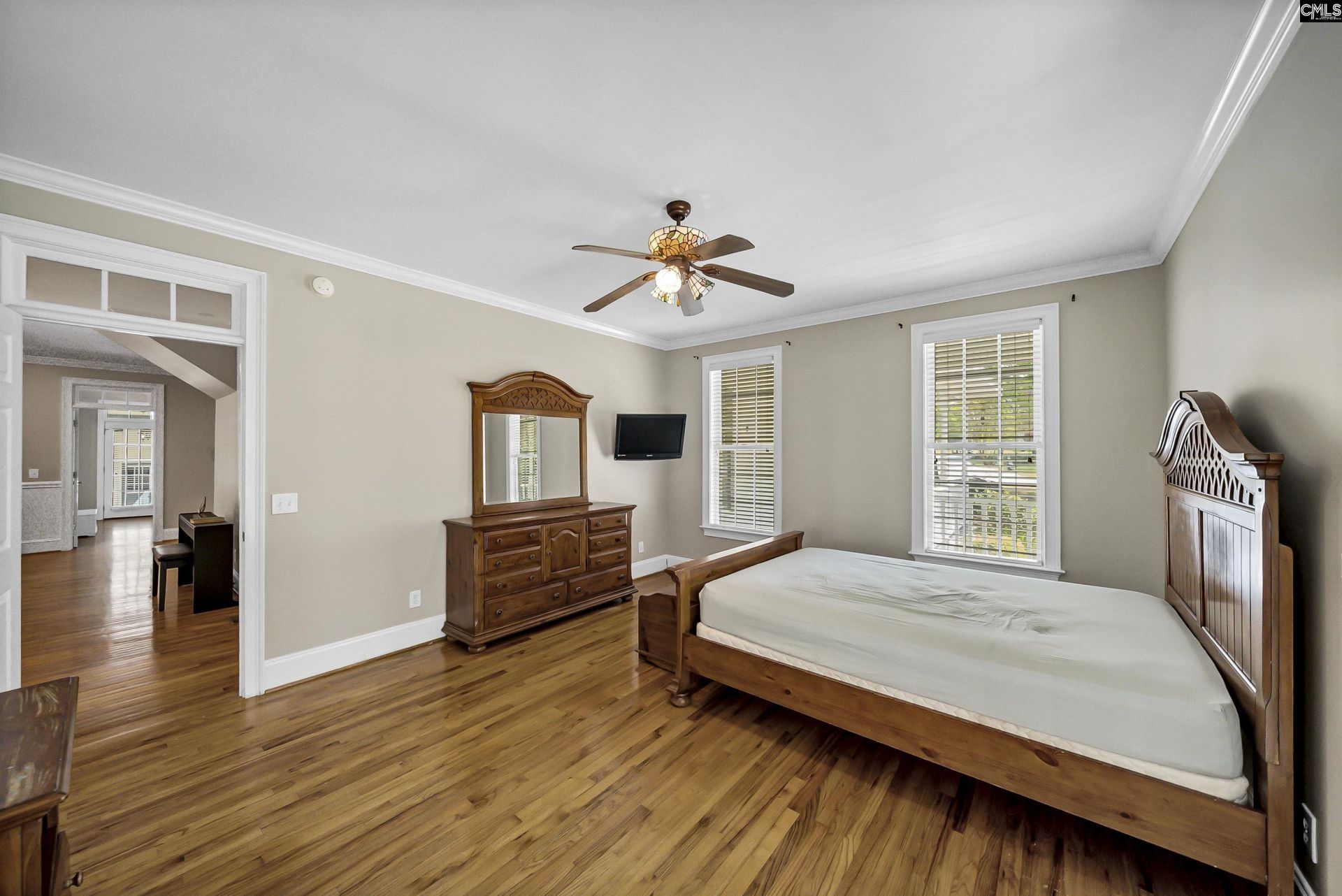 119 Hook Land  Photo 33