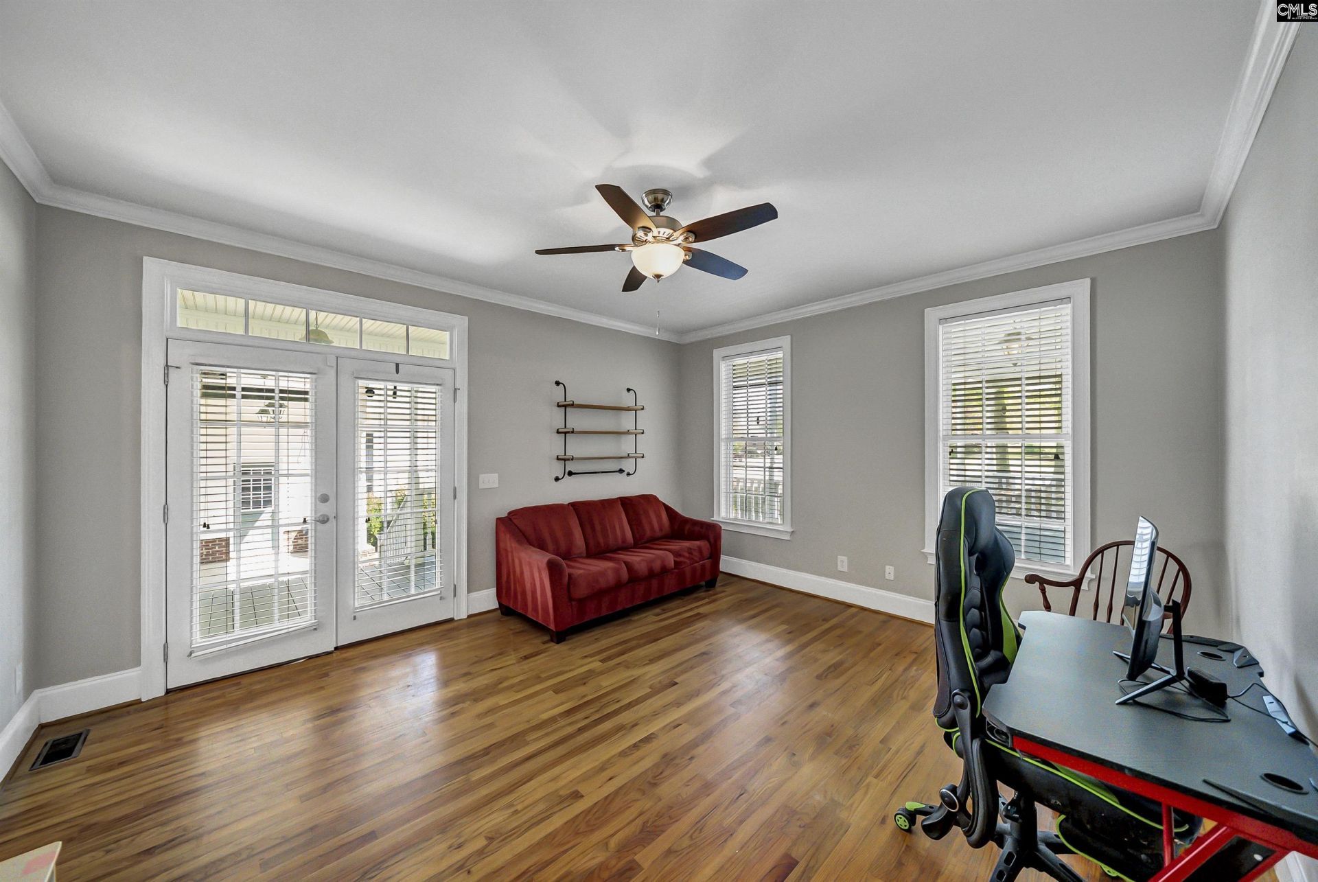 119 Hook Land  Photo 34