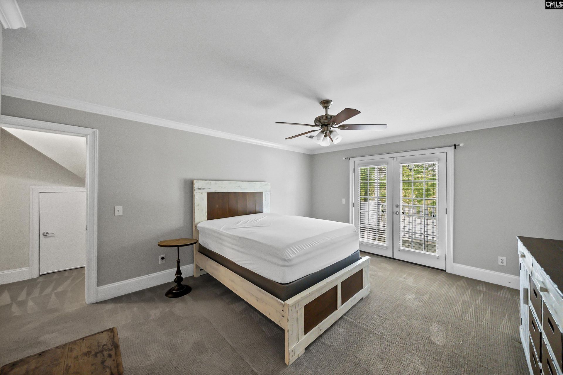 119 Hook Land  Photo 35