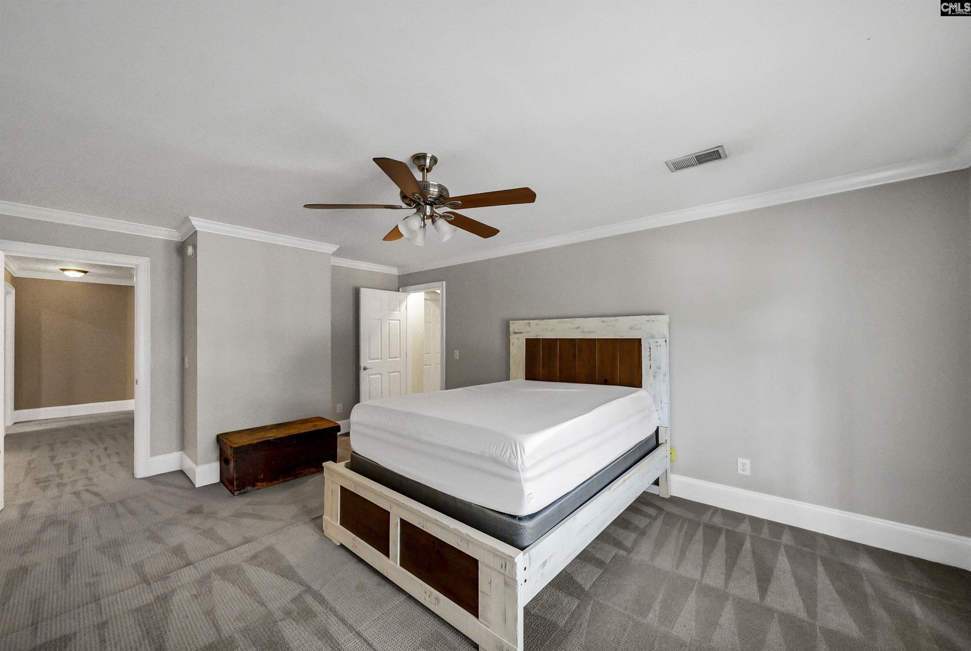 119 Hook Land  Photo 36