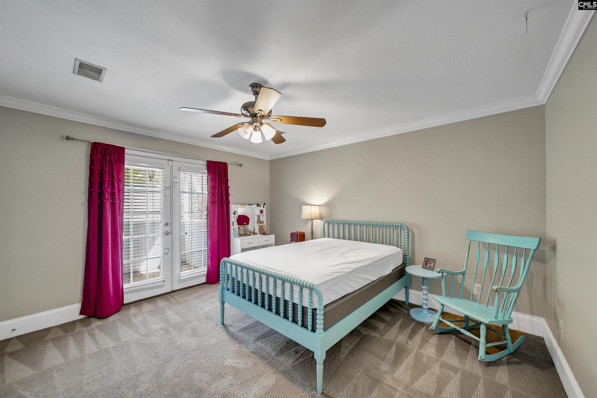 119 Hook Land  Photo 37