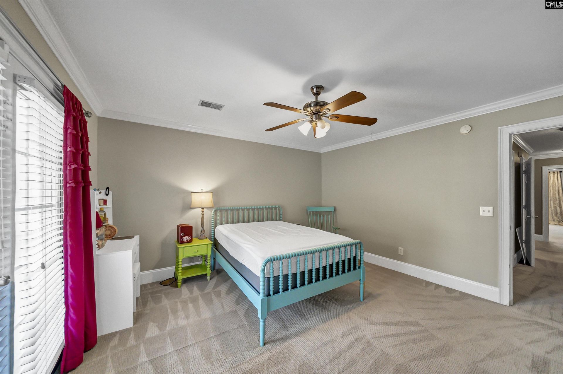 119 Hook Land  Photo 38