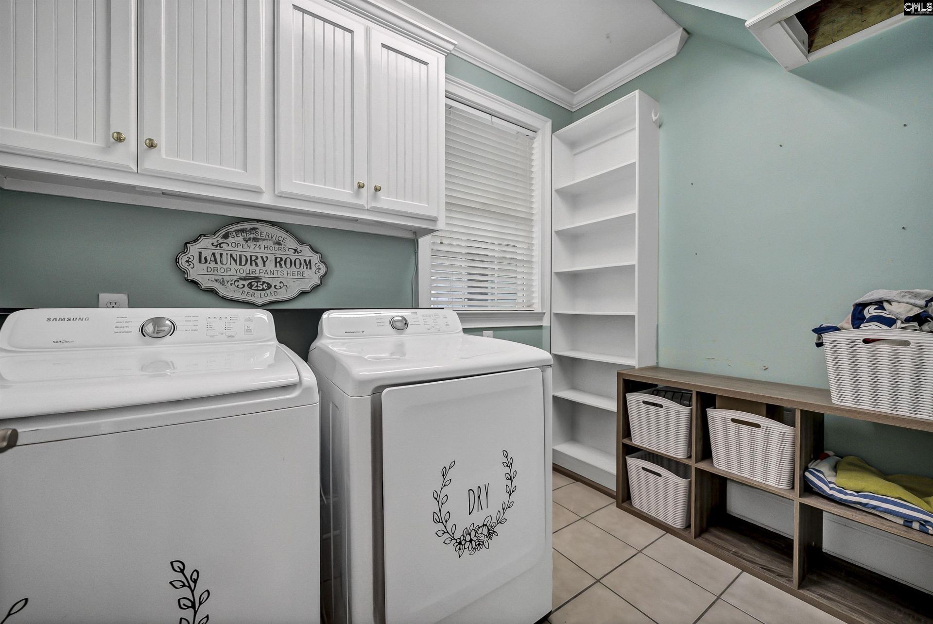 119 Hook Land  Photo 39