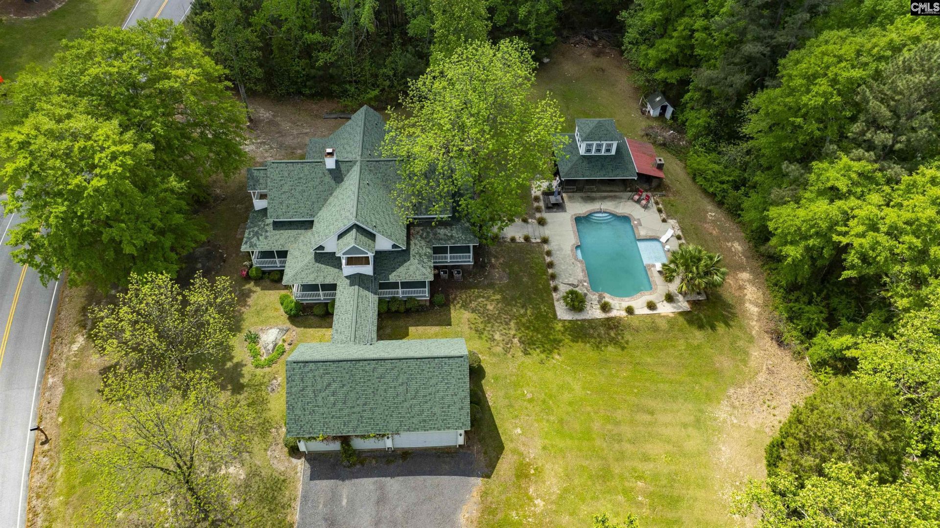 119 Hook Land  Photo 4