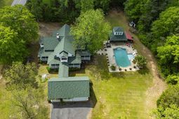 119 Hook Land  photo 4