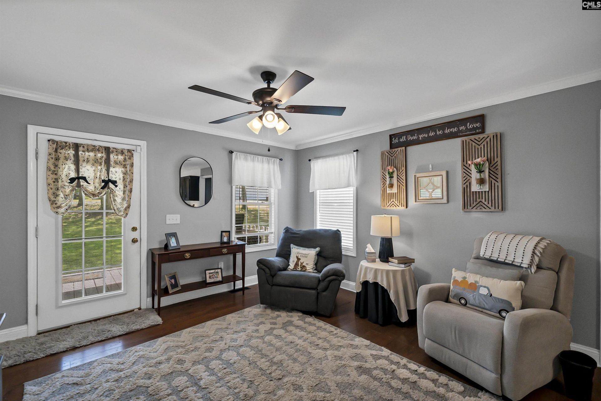 119 Hook Land  Photo 40