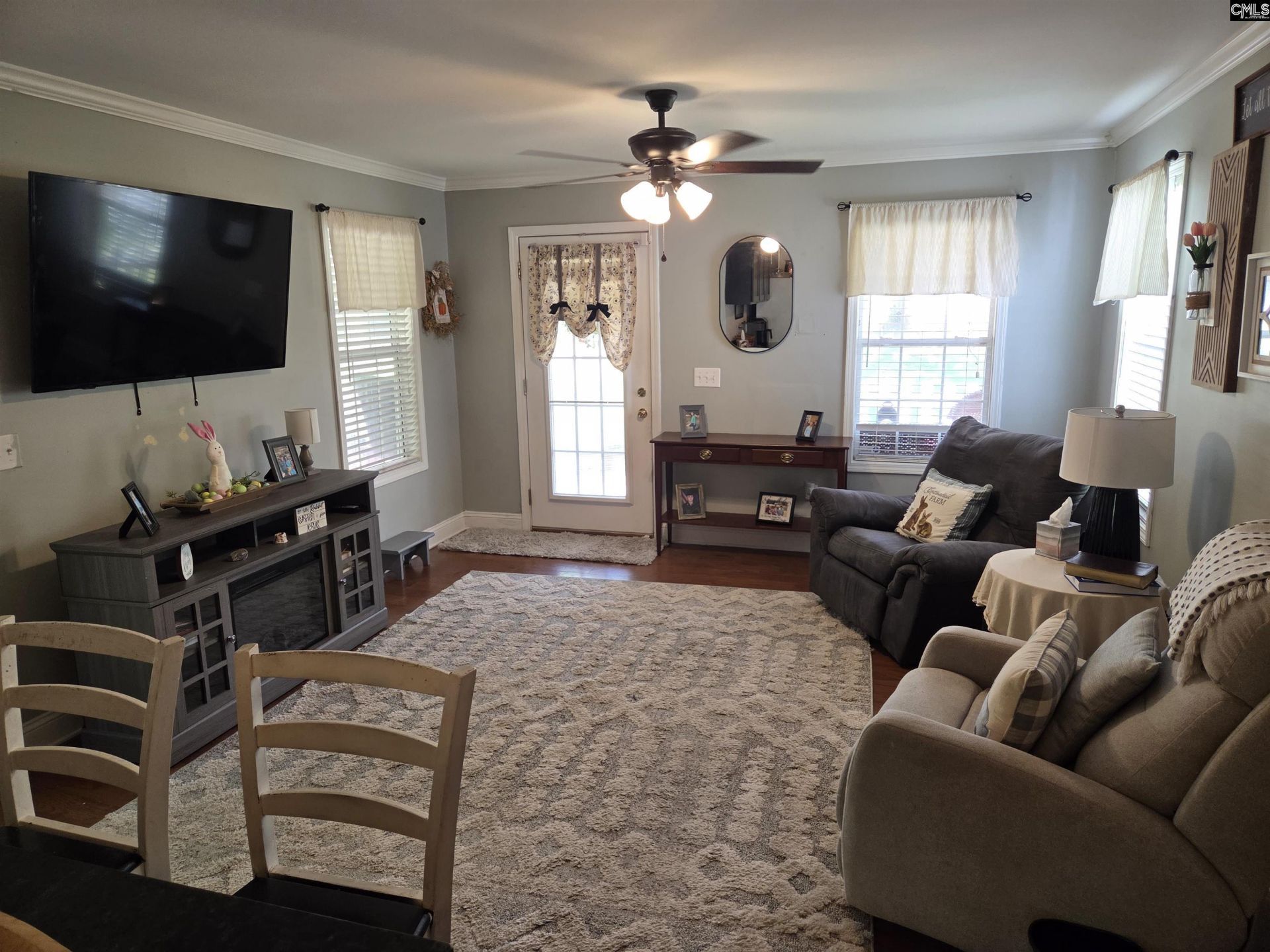 119 Hook Land  Photo 41