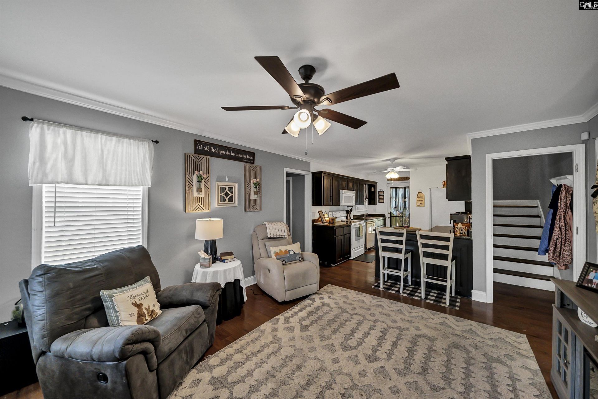 119 Hook Land  Photo 42