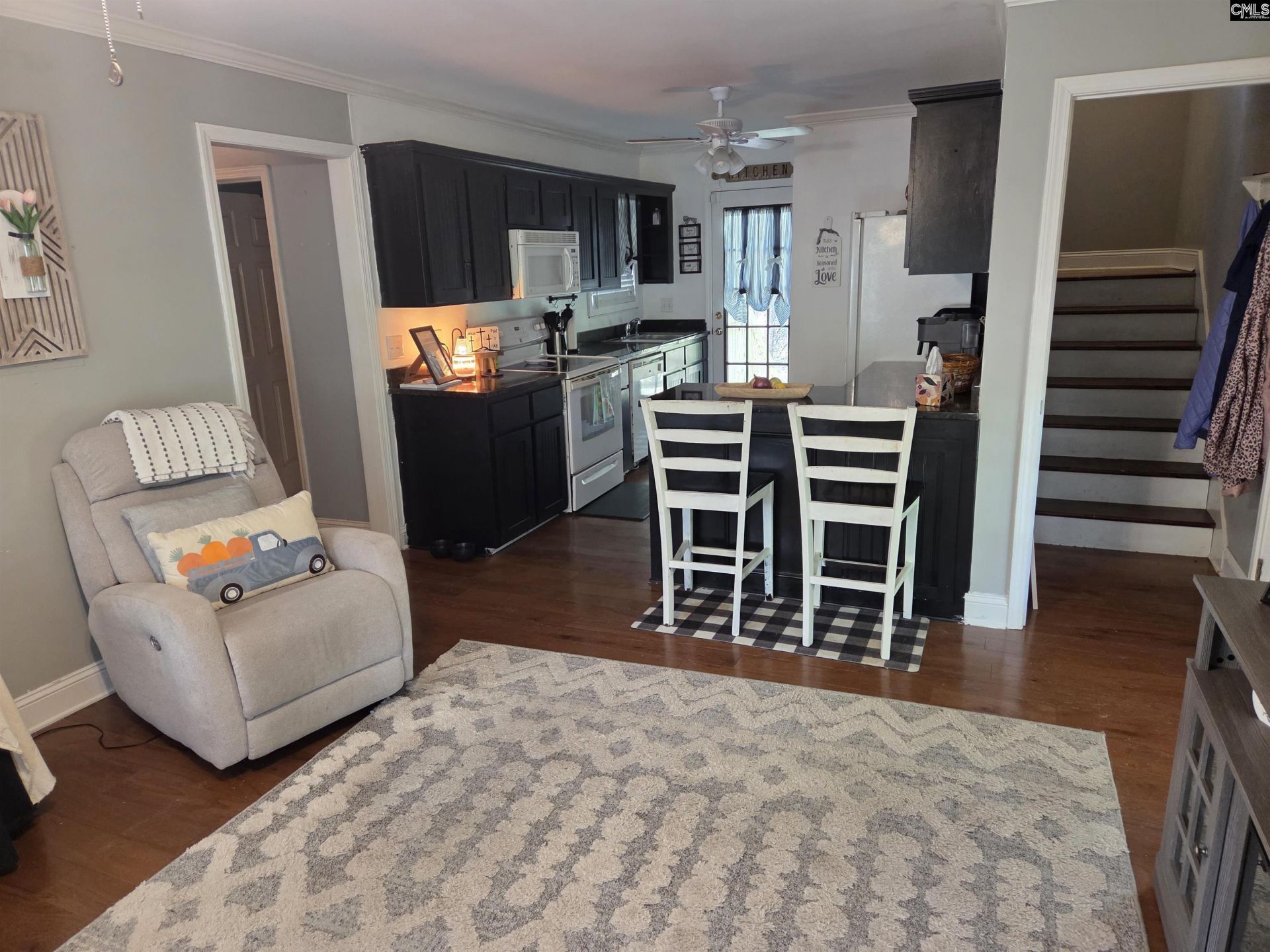 119 Hook Land  Photo 43