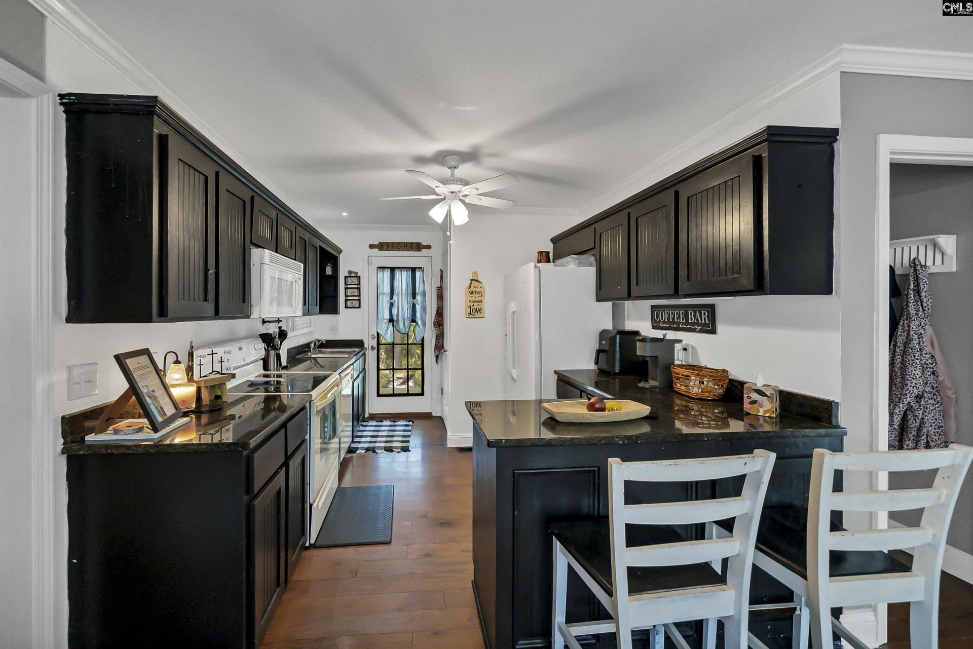 119 Hook Land  Photo 44