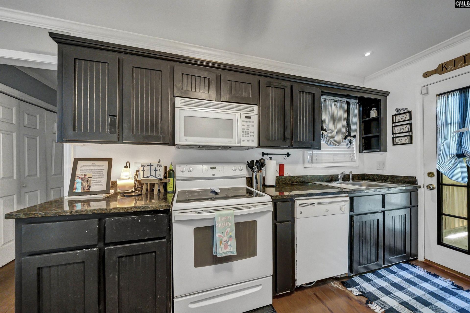 119 Hook Land  Photo 45