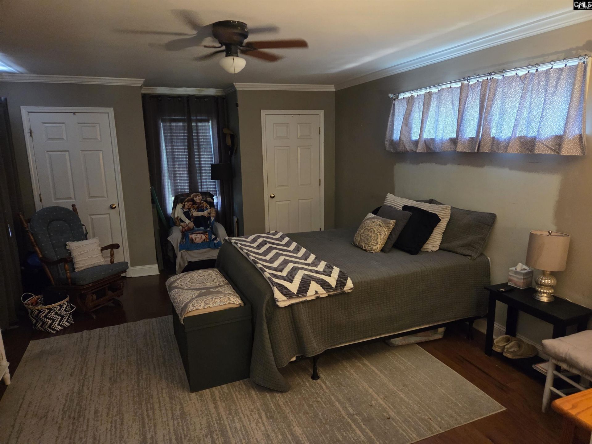 119 Hook Land  Photo 46