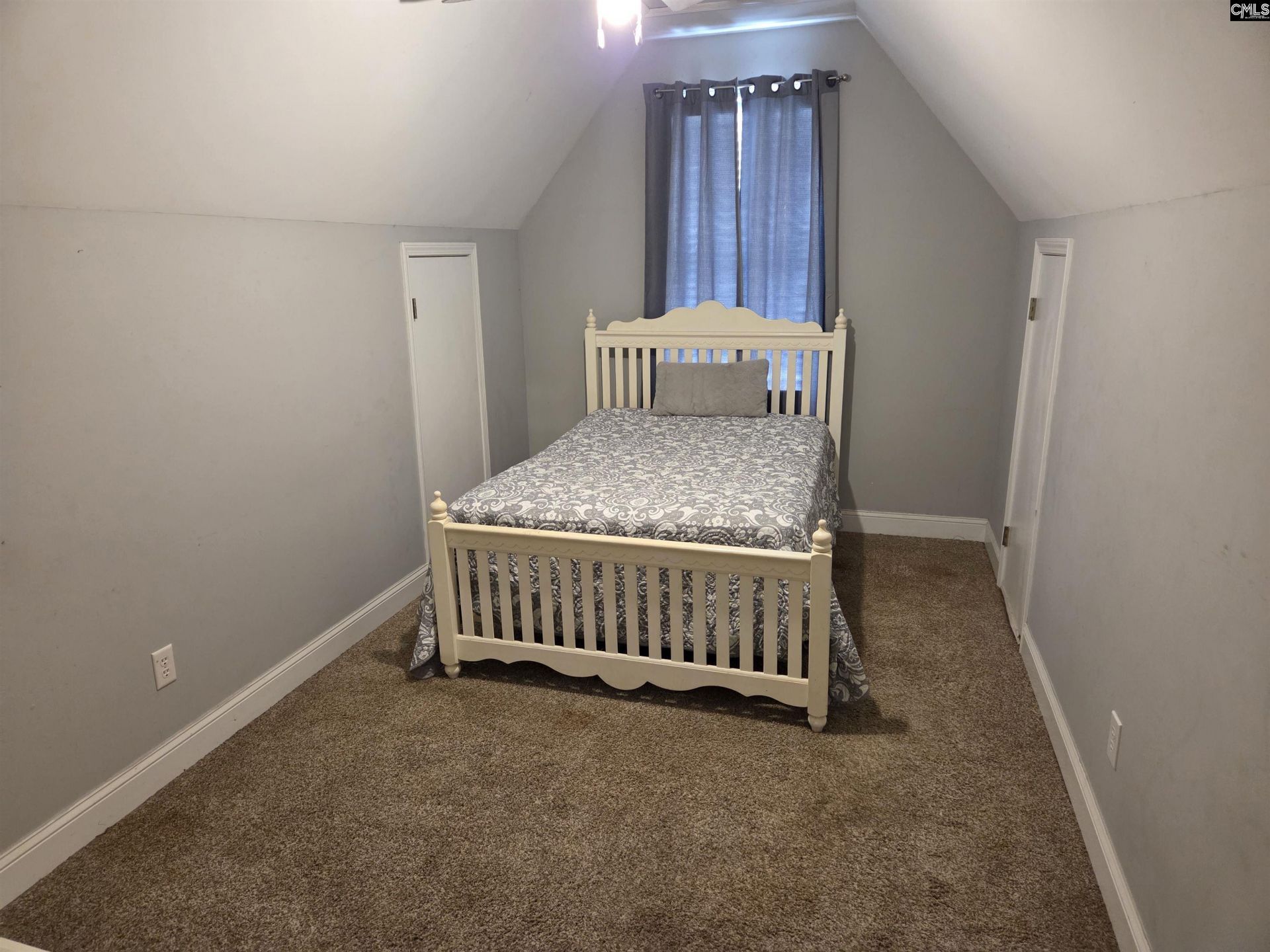 119 Hook Land  Photo 47