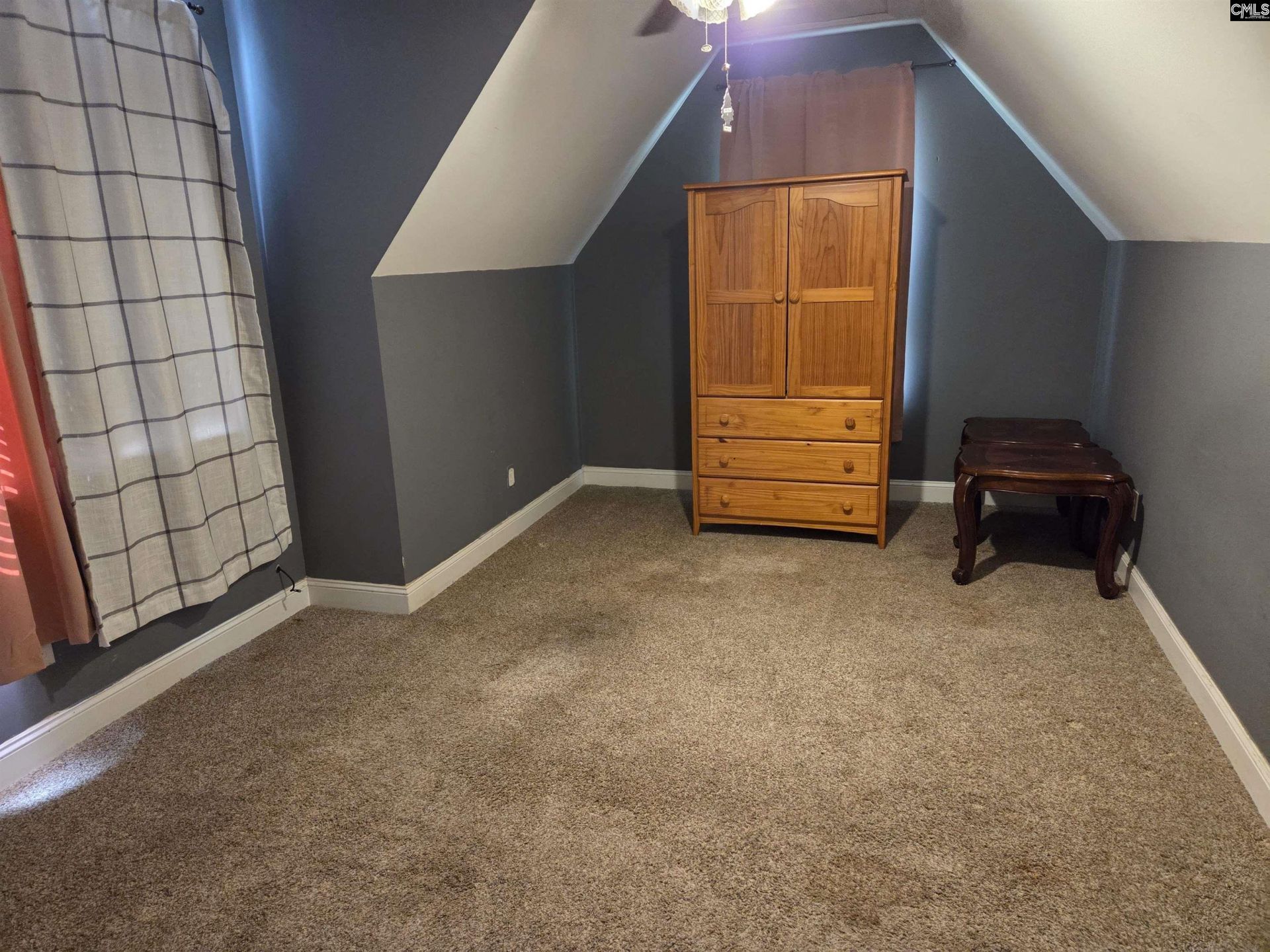 119 Hook Land  Photo 48