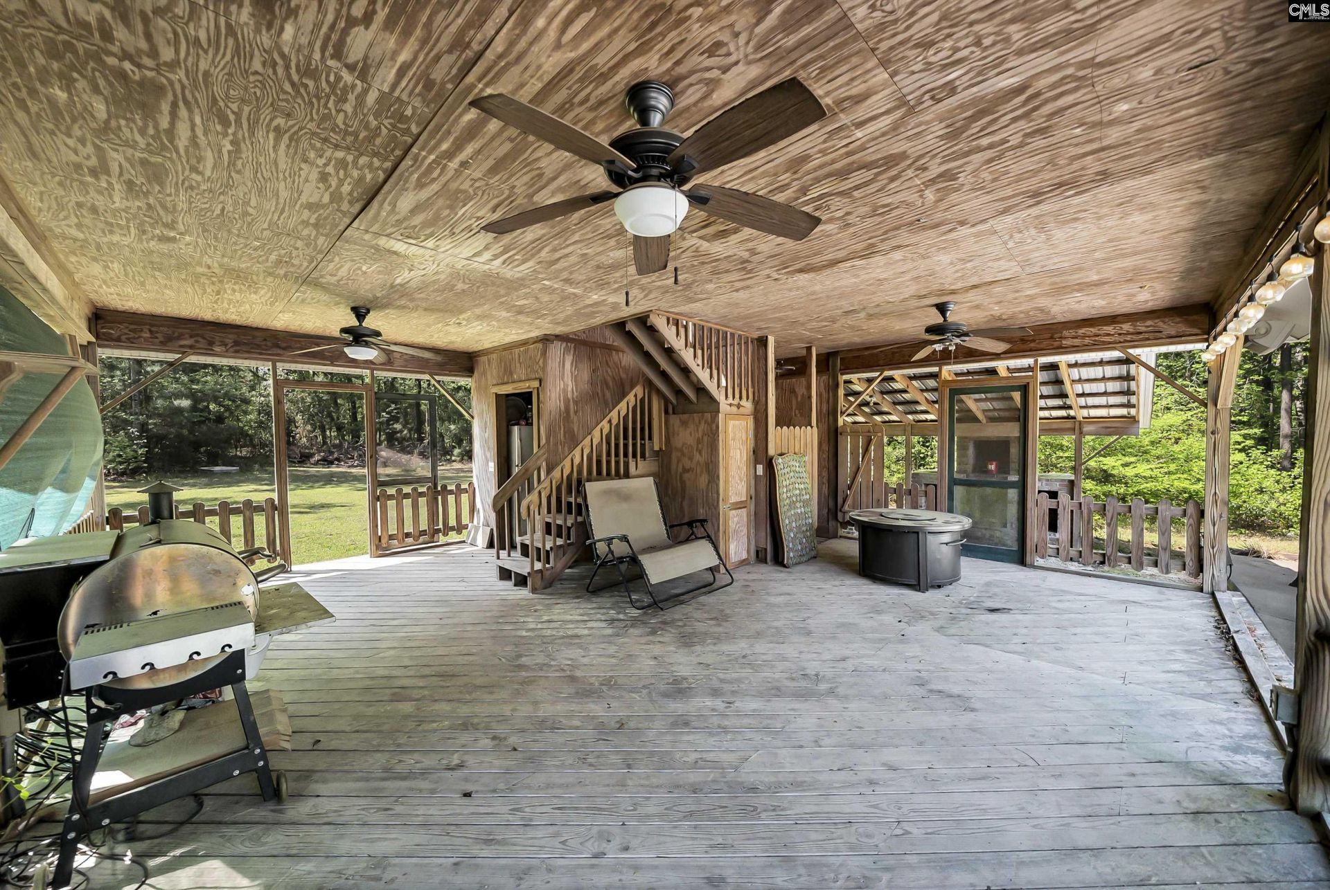 119 Hook Land  Photo 49