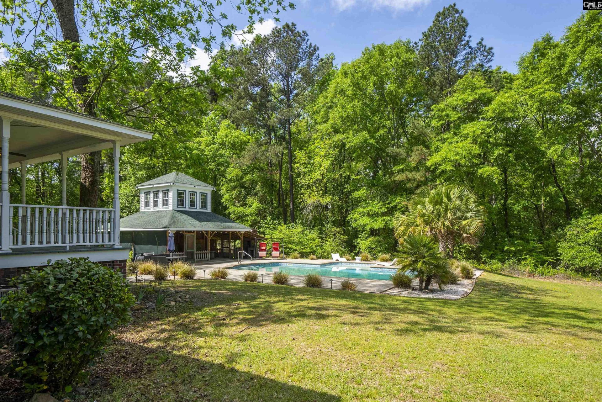 119 Hook Land  Photo 5