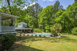 119 Hook Land  photo 4