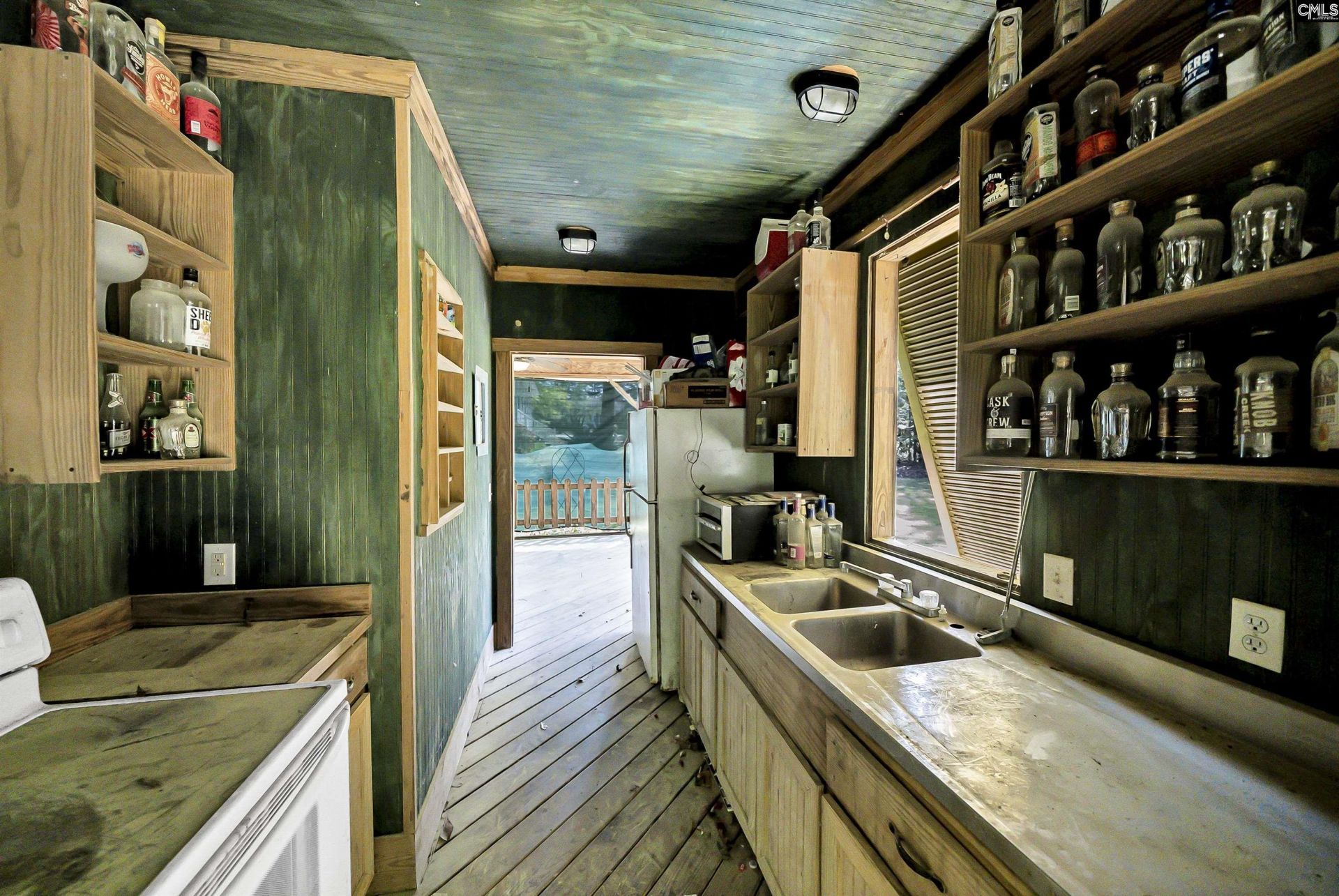 119 Hook Land  Photo 50