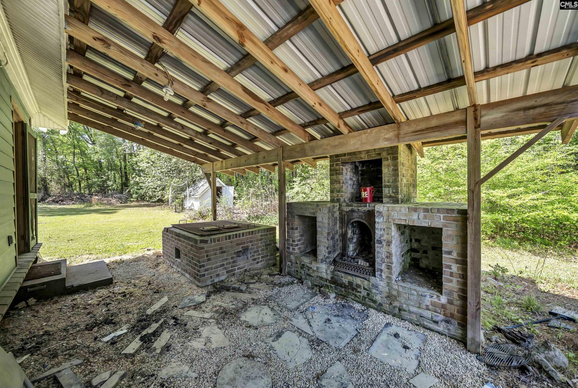 119 Hook Land  Photo 51