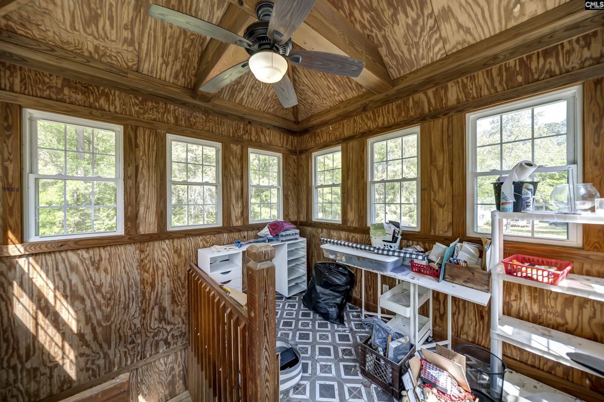 119 Hook Land  Photo 52