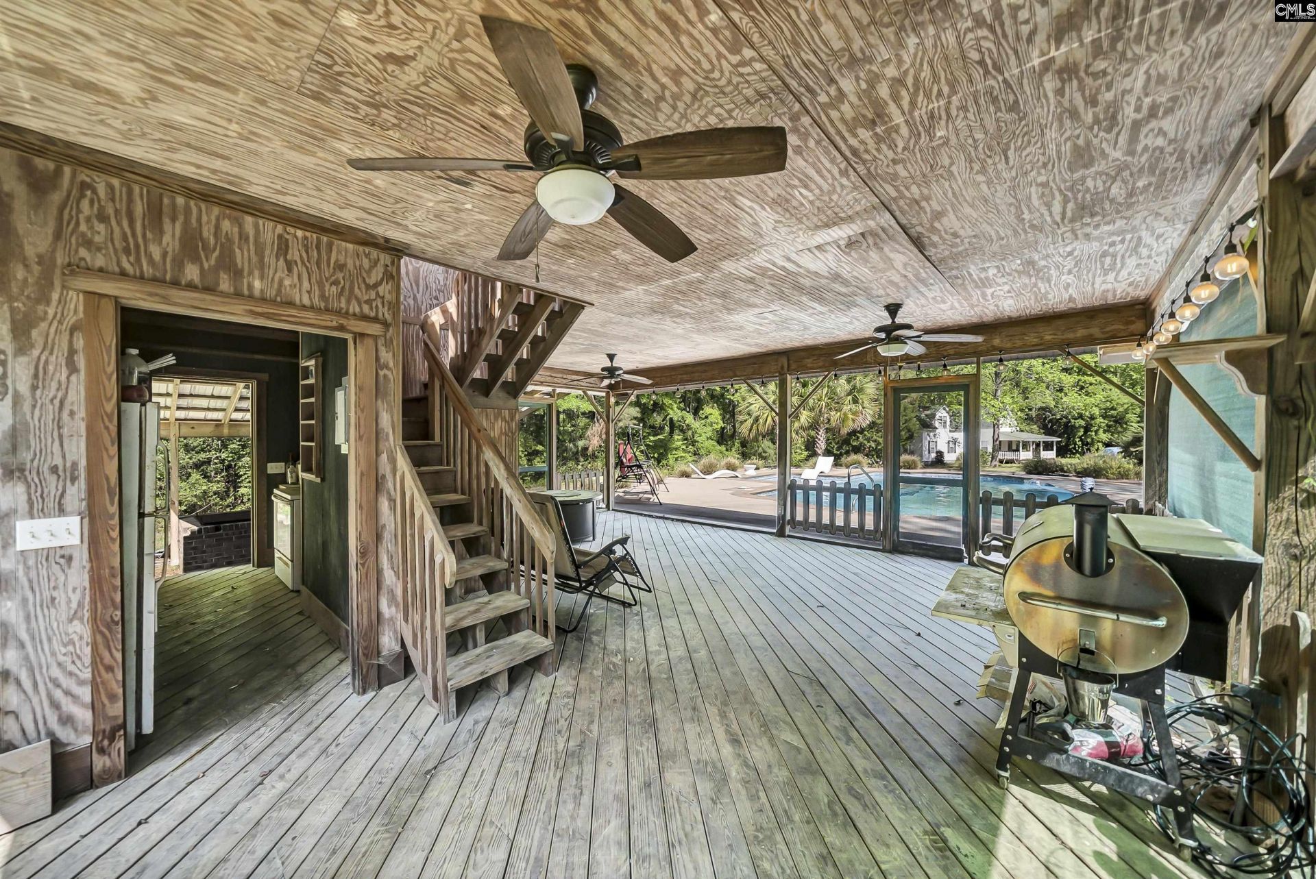 119 Hook Land  Photo 53