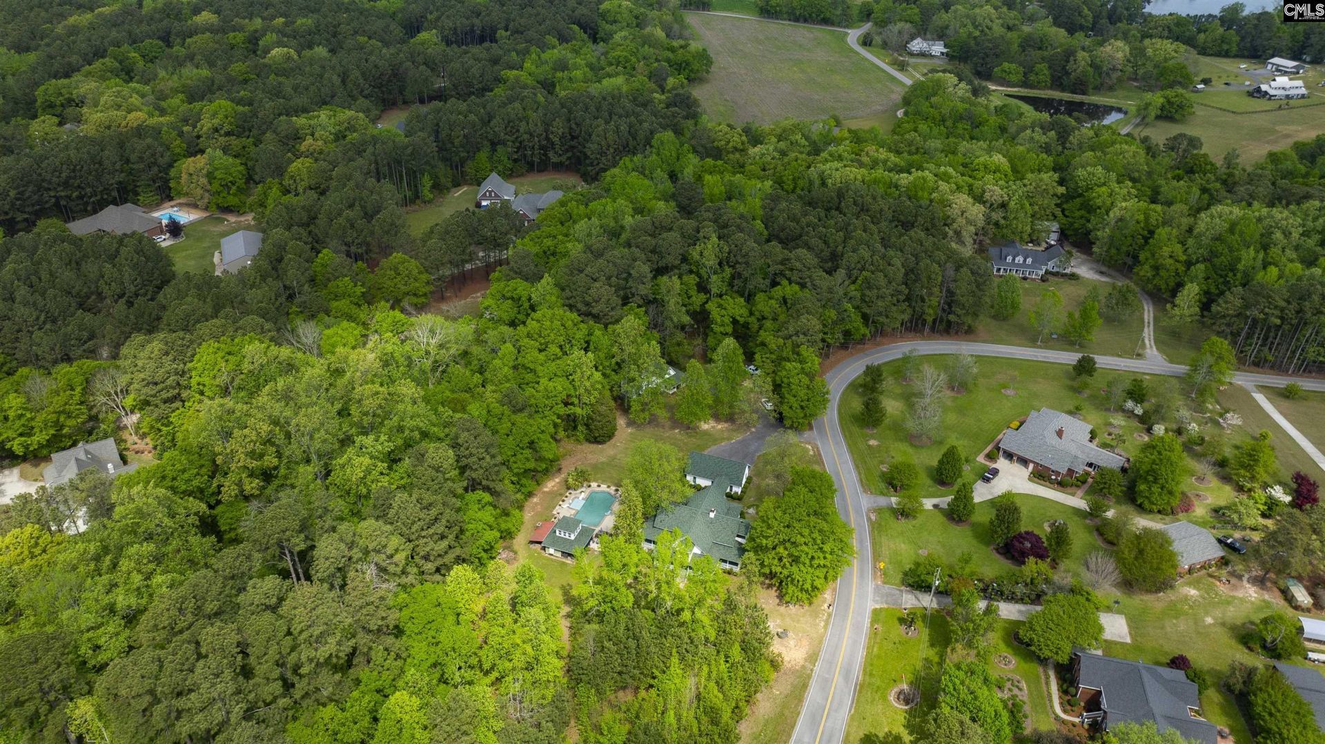 119 Hook Land  Photo 54