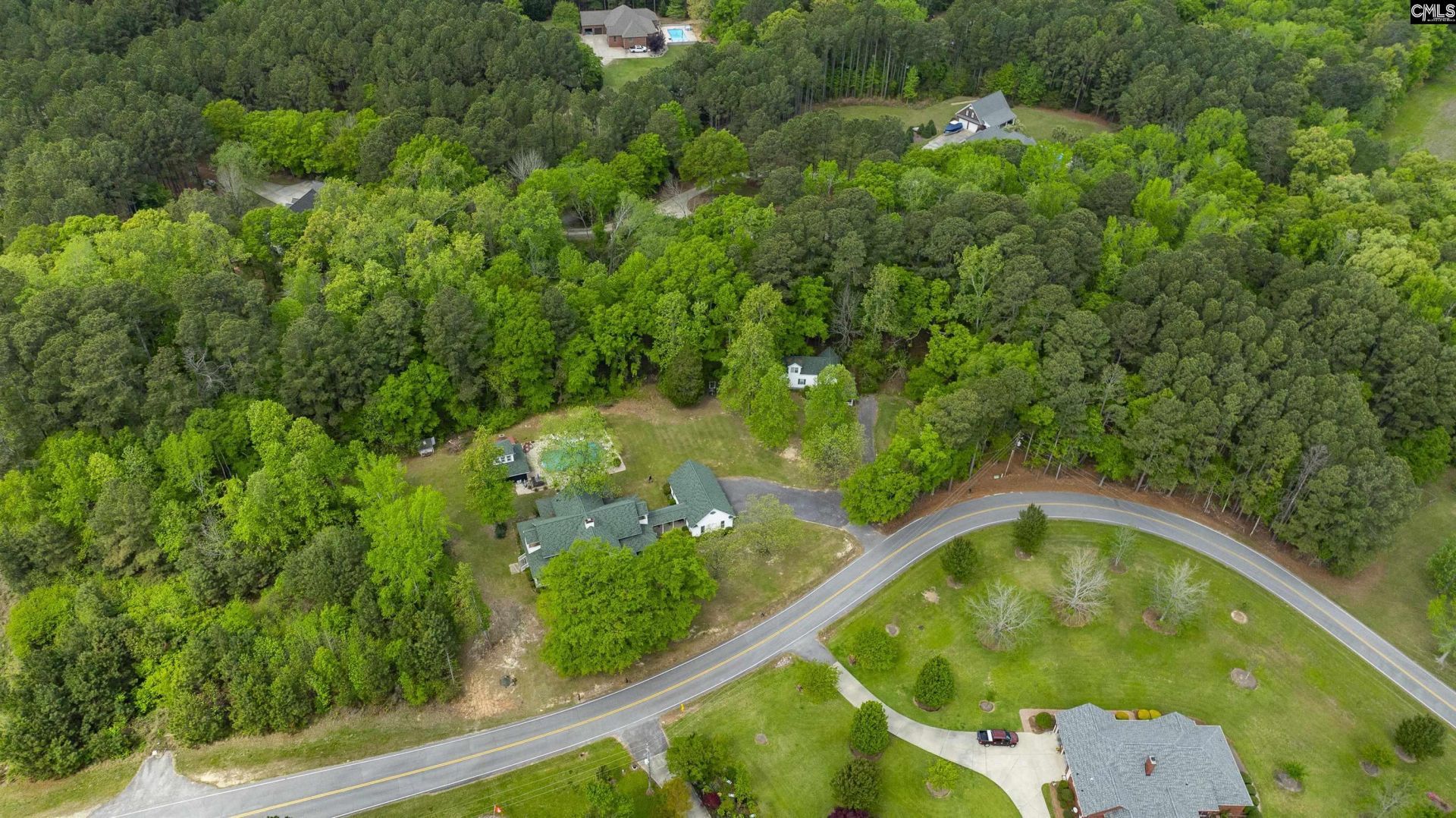 119 Hook Land  Photo 56