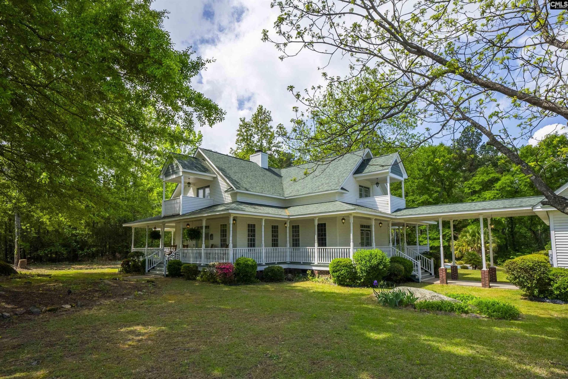 119 Hook Land  Photo 57