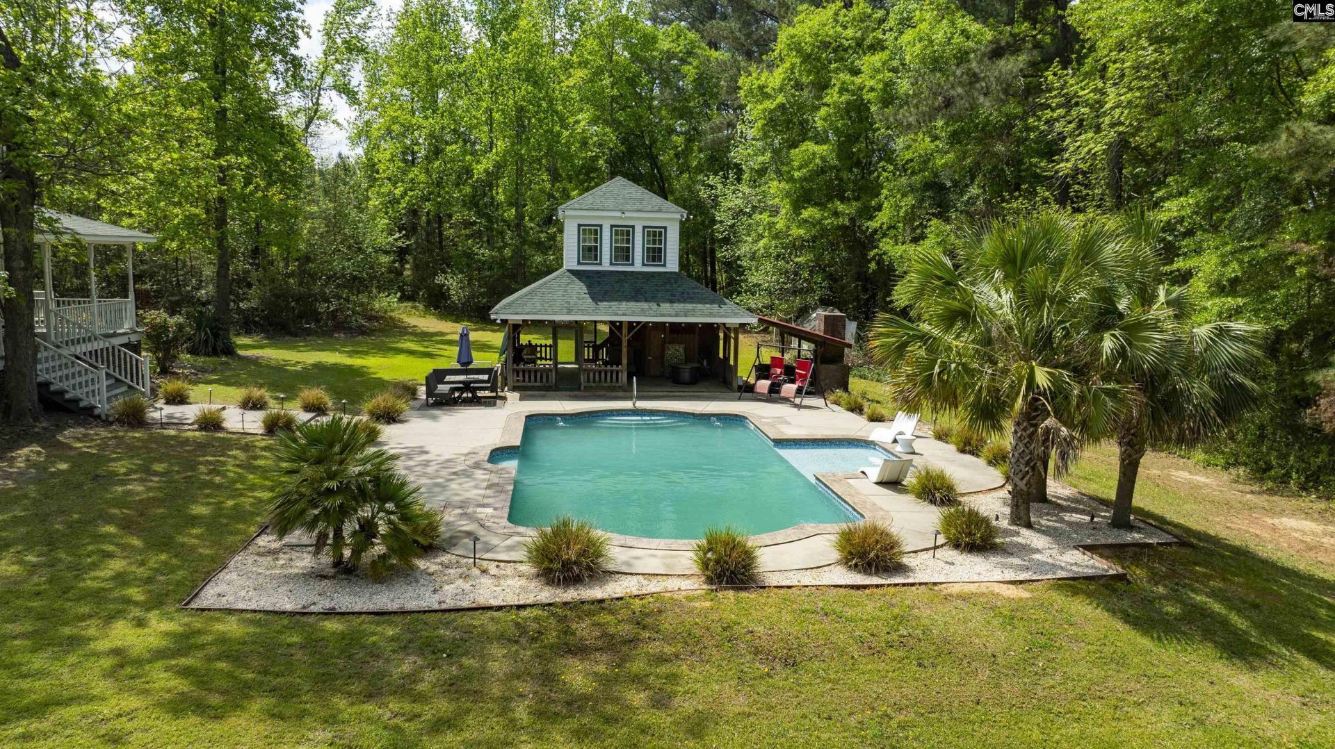 119 Hook Land  Photo 6