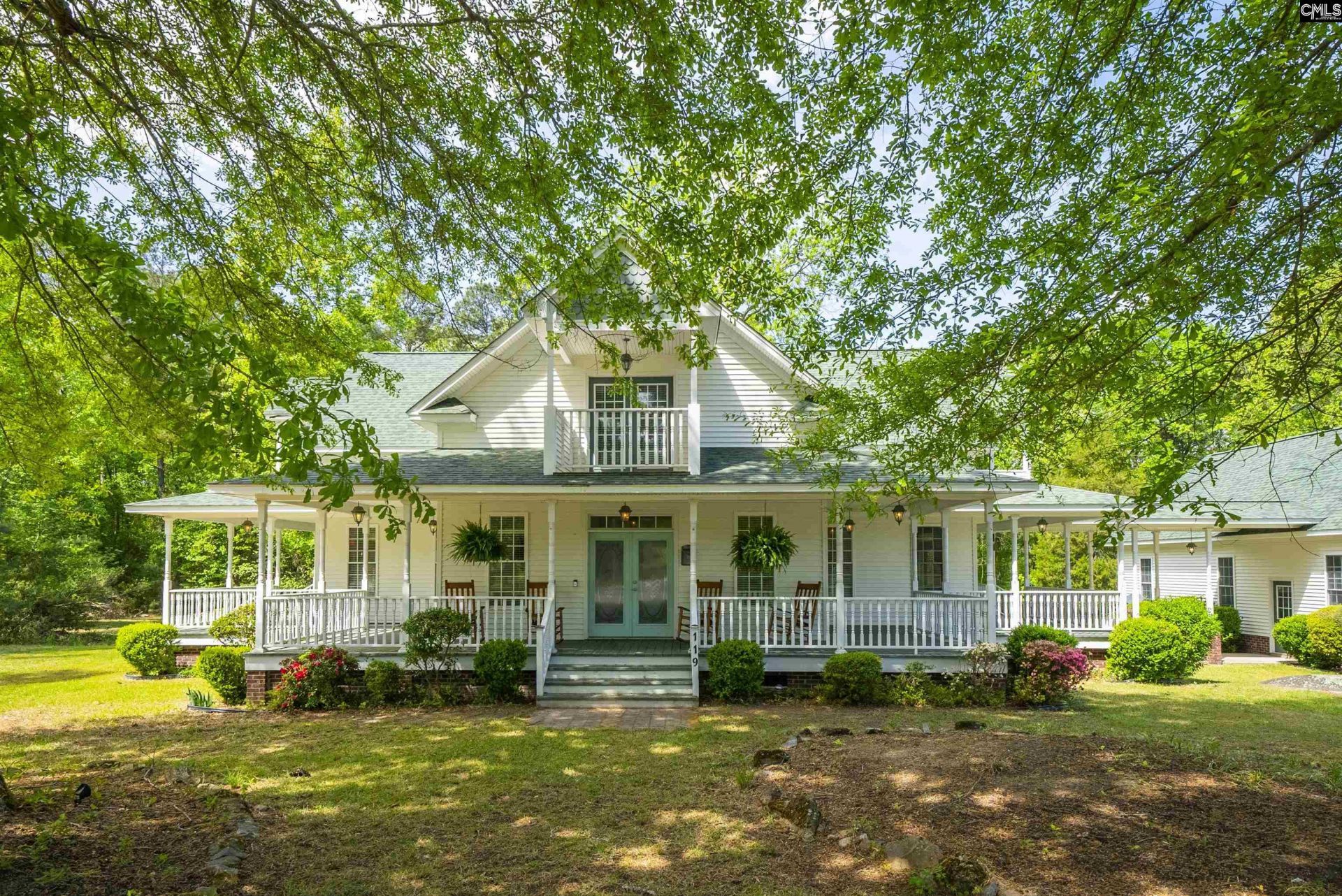 119 Hook Land  Photo 7