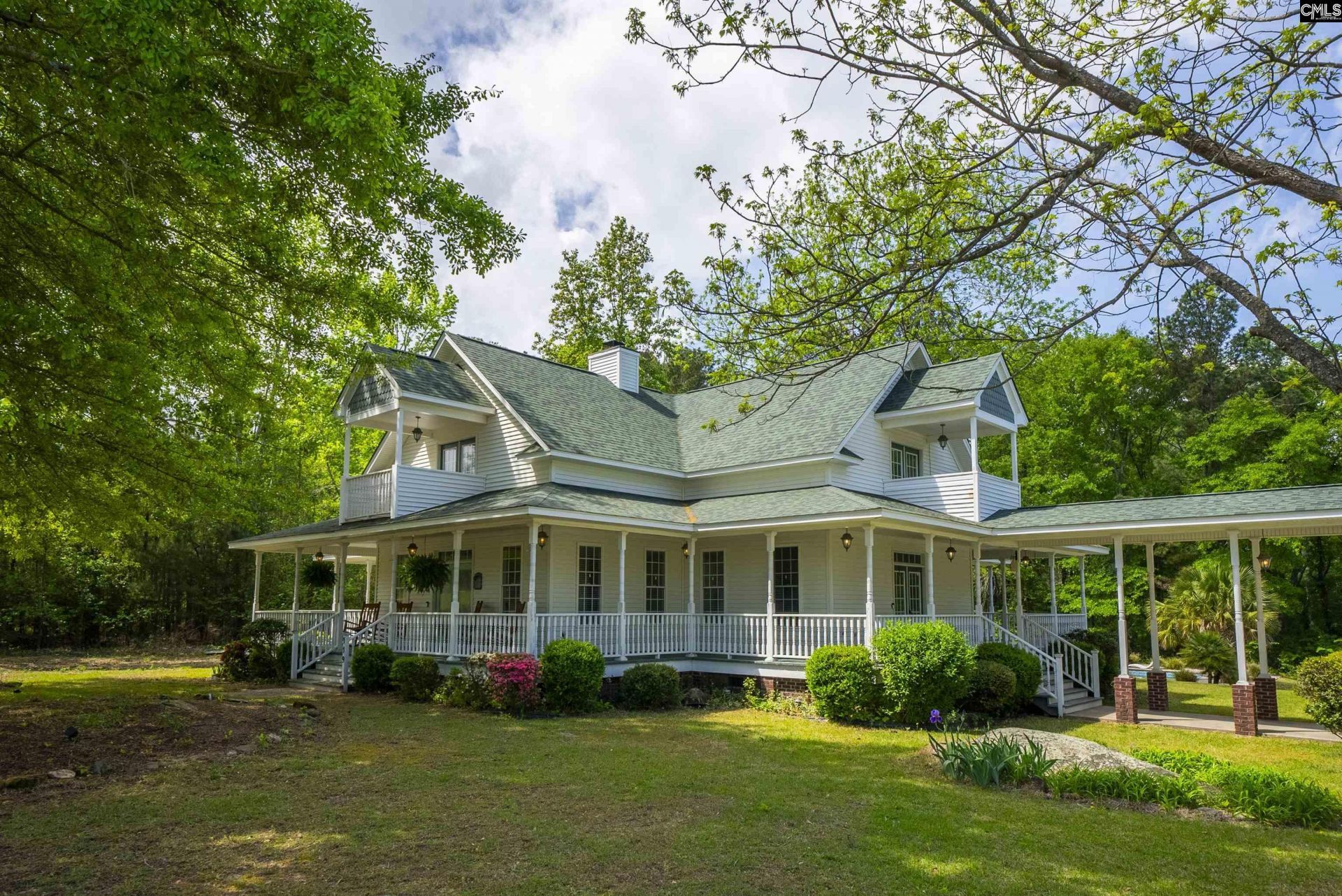 119 Hook Land  Photo 8