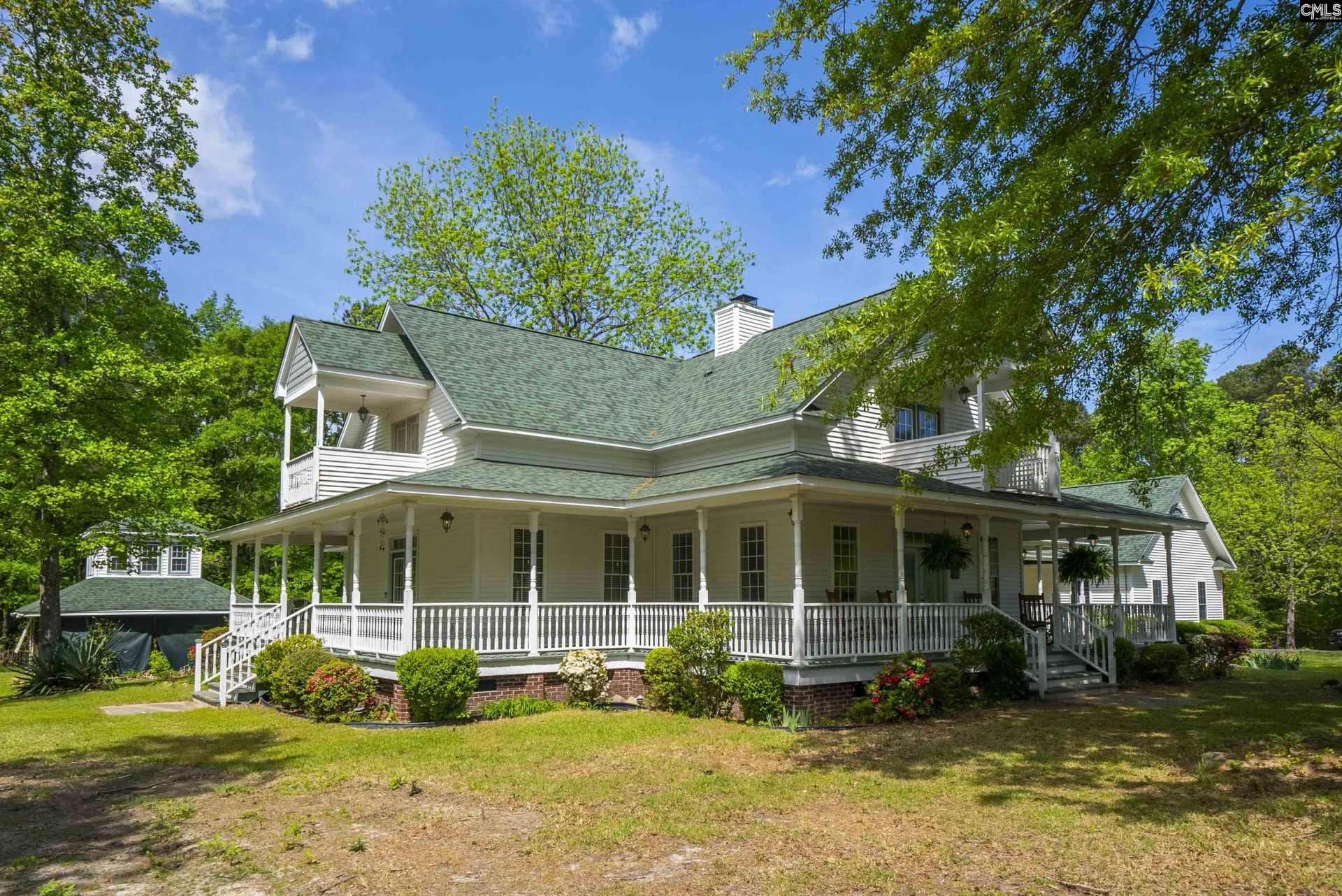 119 Hook Land  Photo 9