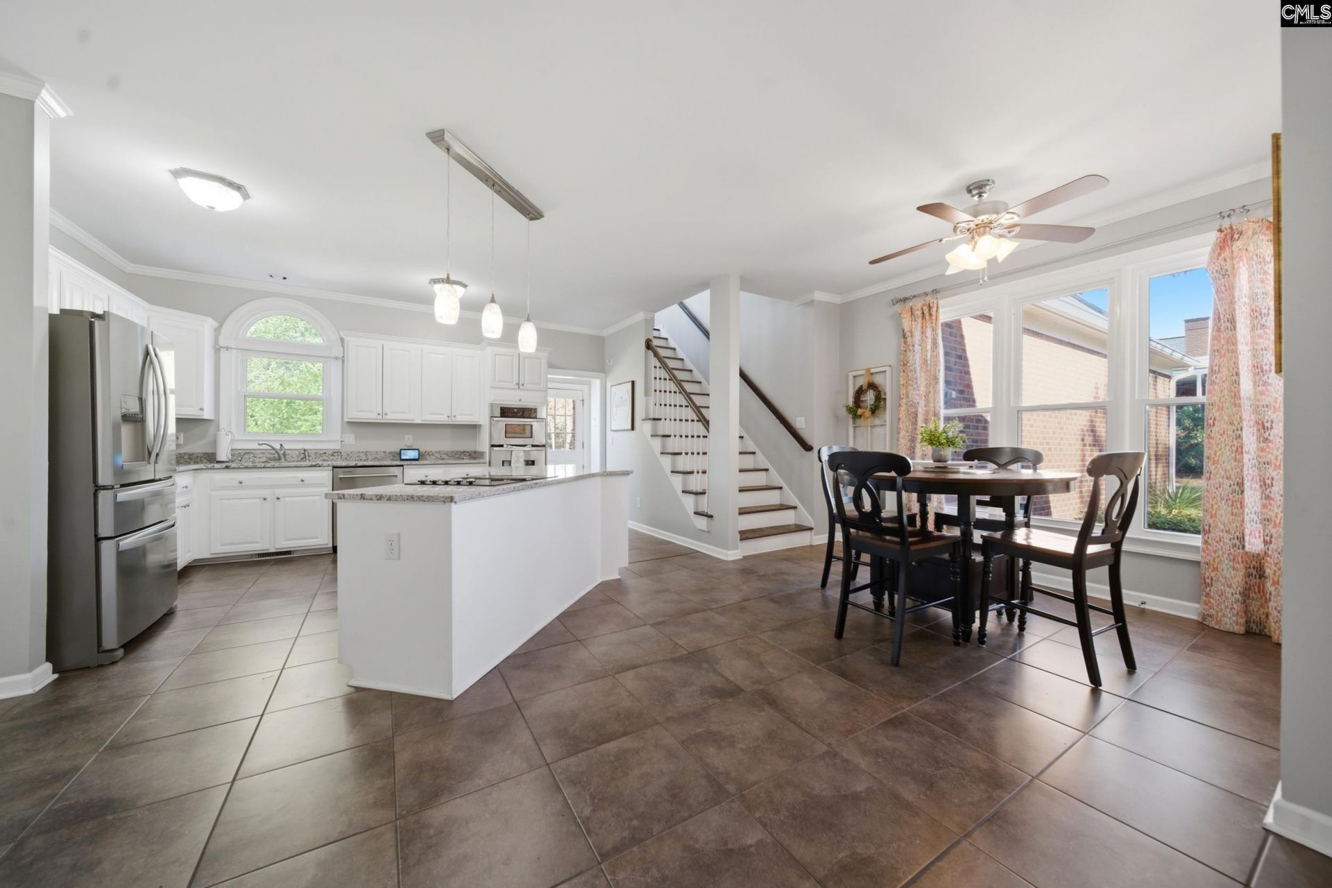 1 Bardwell Court  Photo 10