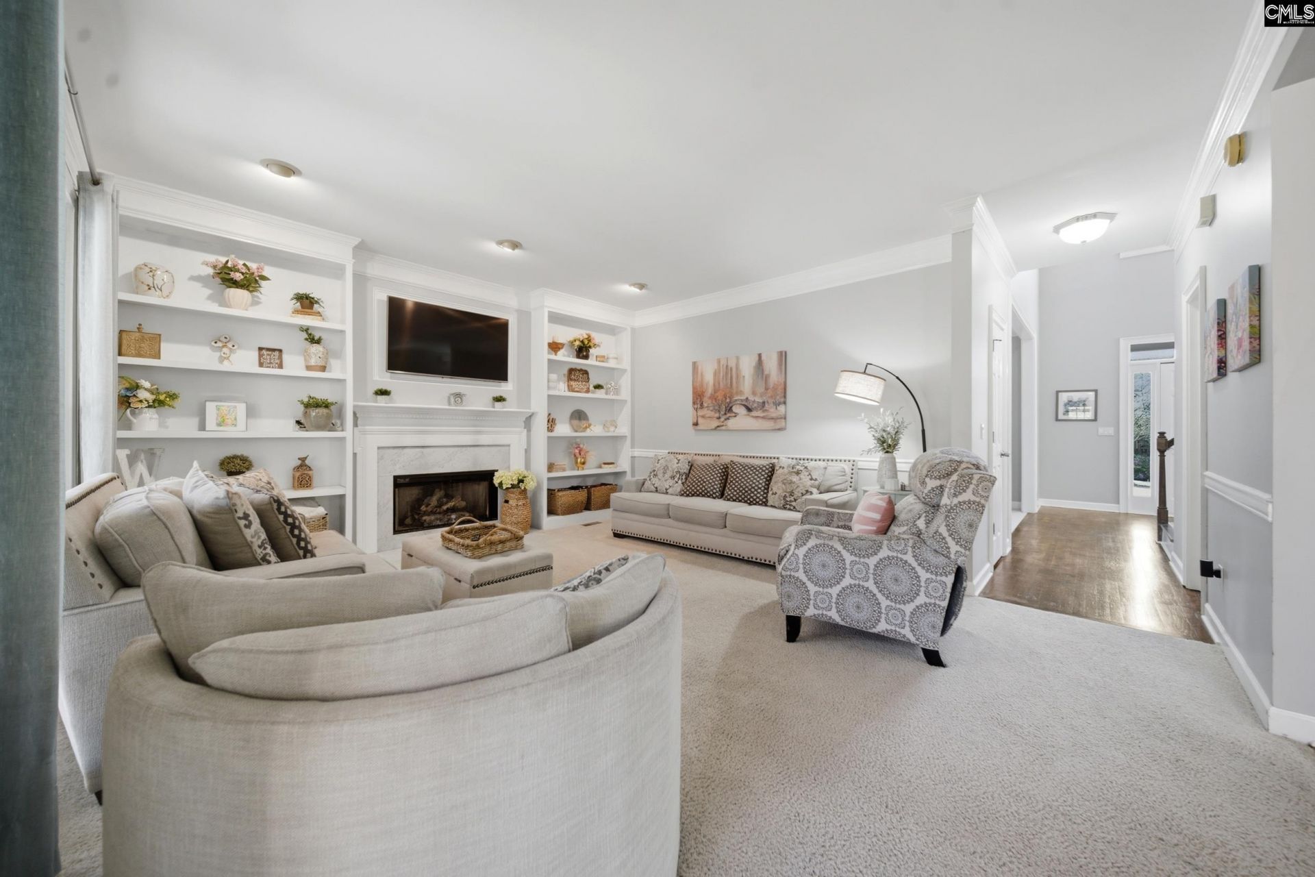 1 Bardwell Court  Photo 11