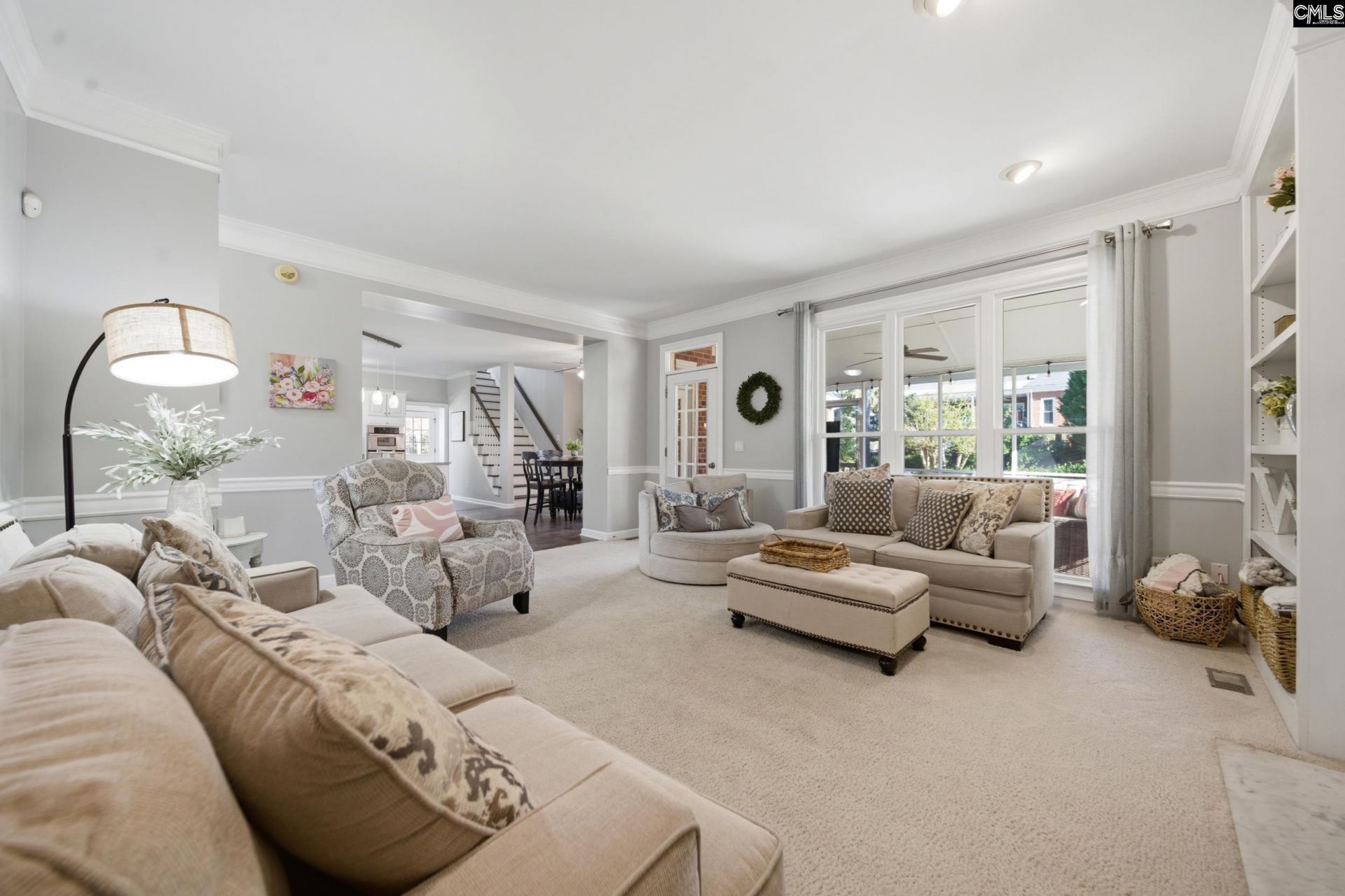 1 Bardwell Court  Photo 12