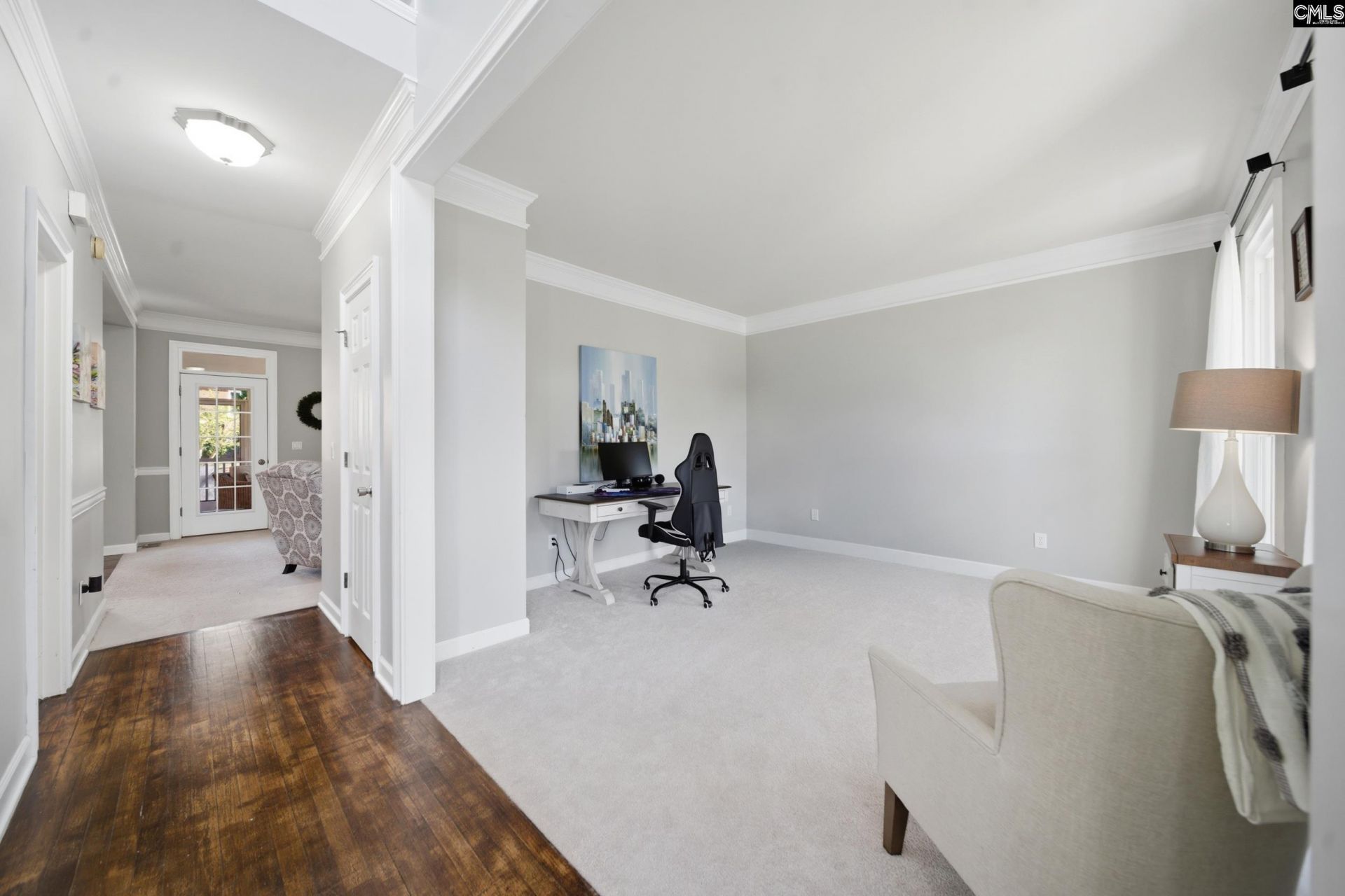 1 Bardwell Court  Photo 14