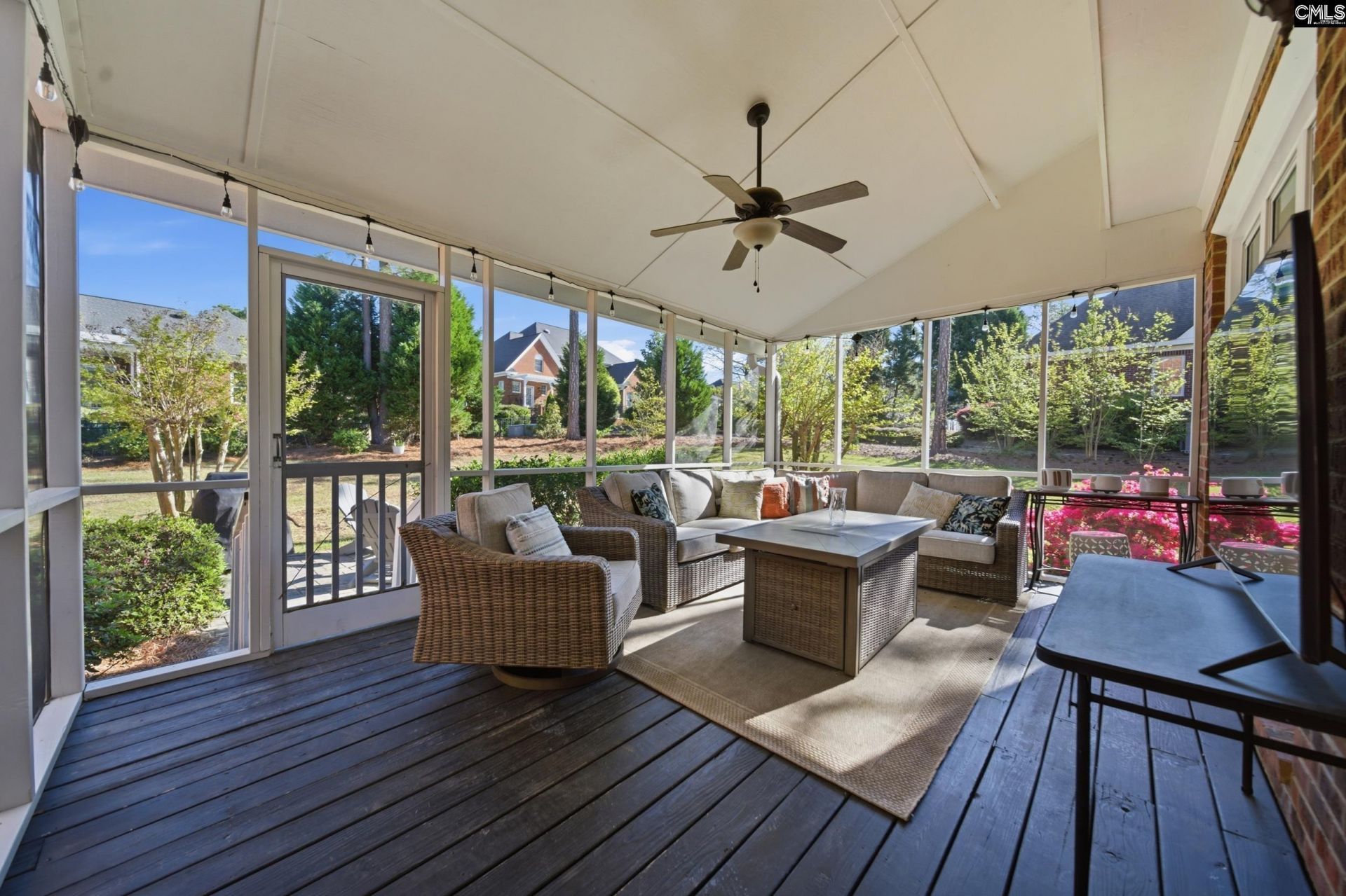 1 Bardwell Court  Photo 15