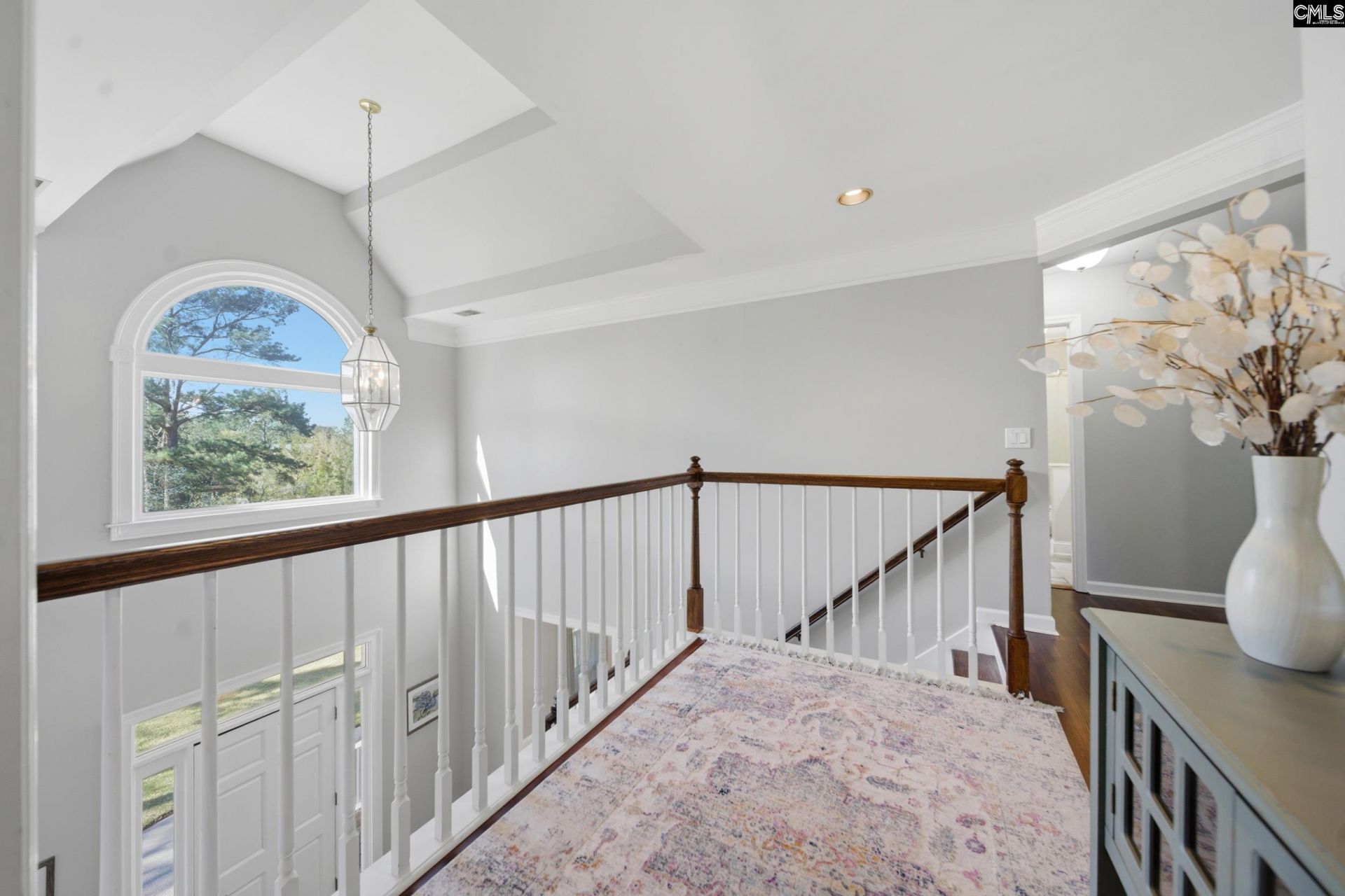 1 Bardwell Court  Photo 16