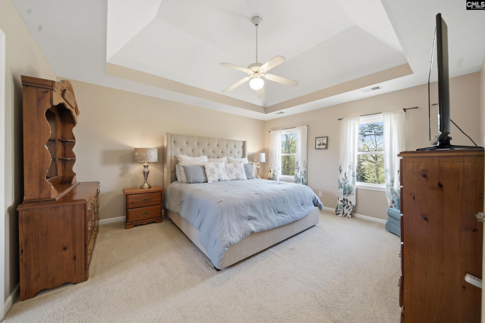 1 Bardwell Court  Photo 17