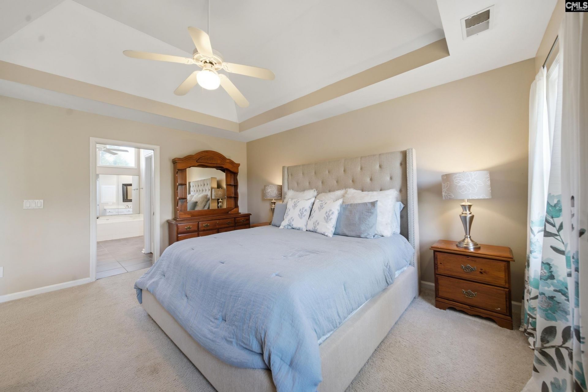 1 Bardwell Court  Photo 18