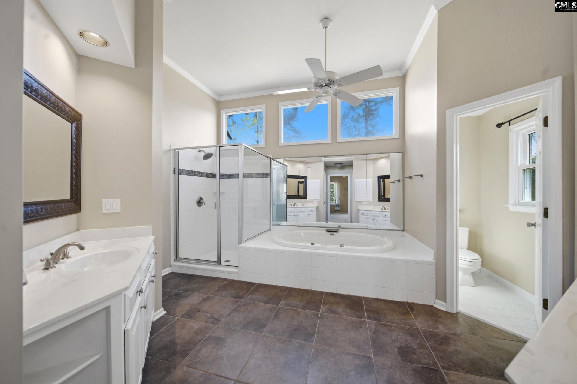 1 Bardwell Court  Photo 19