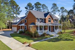 1 Bardwell Court  photo 4