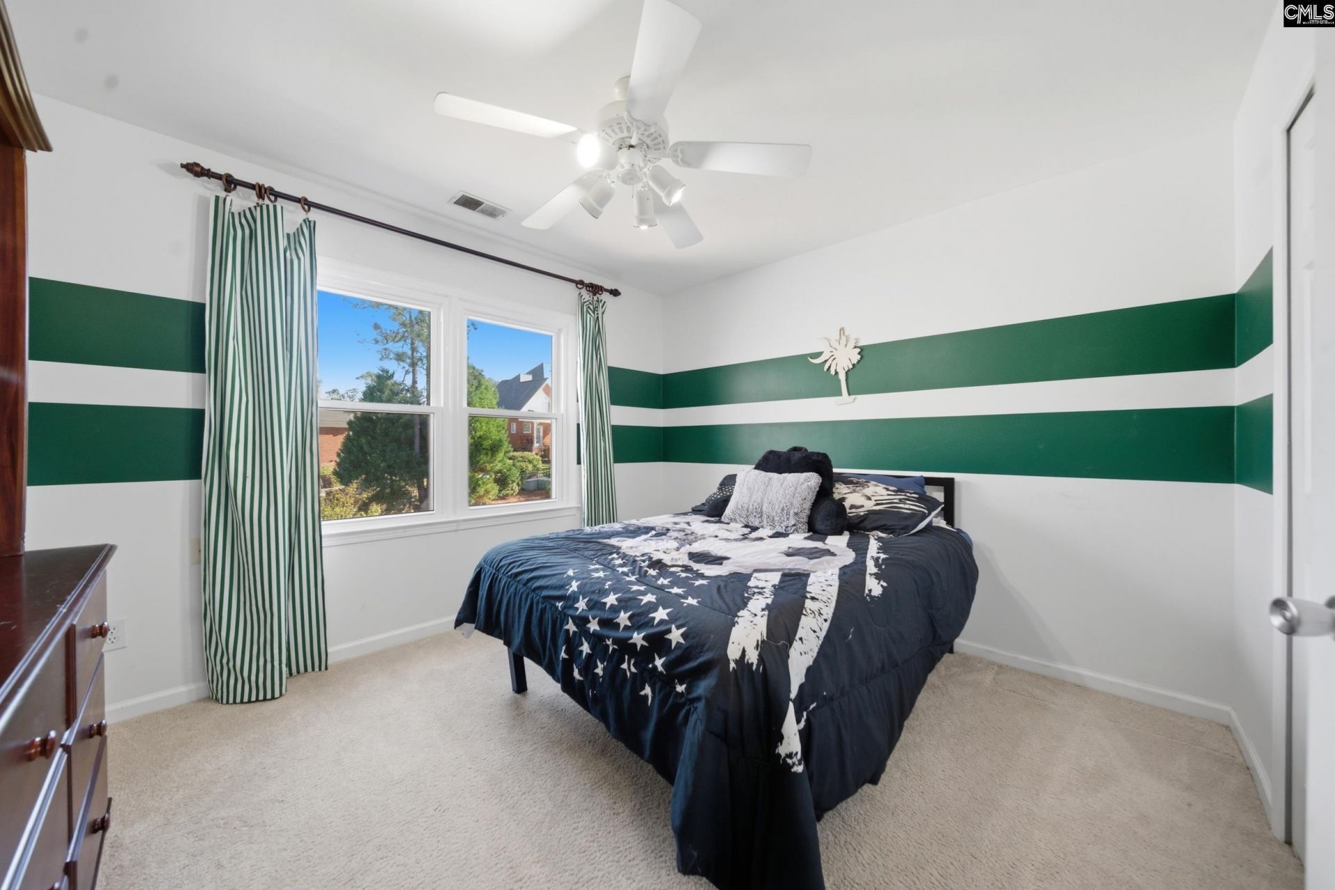 1 Bardwell Court  Photo 20