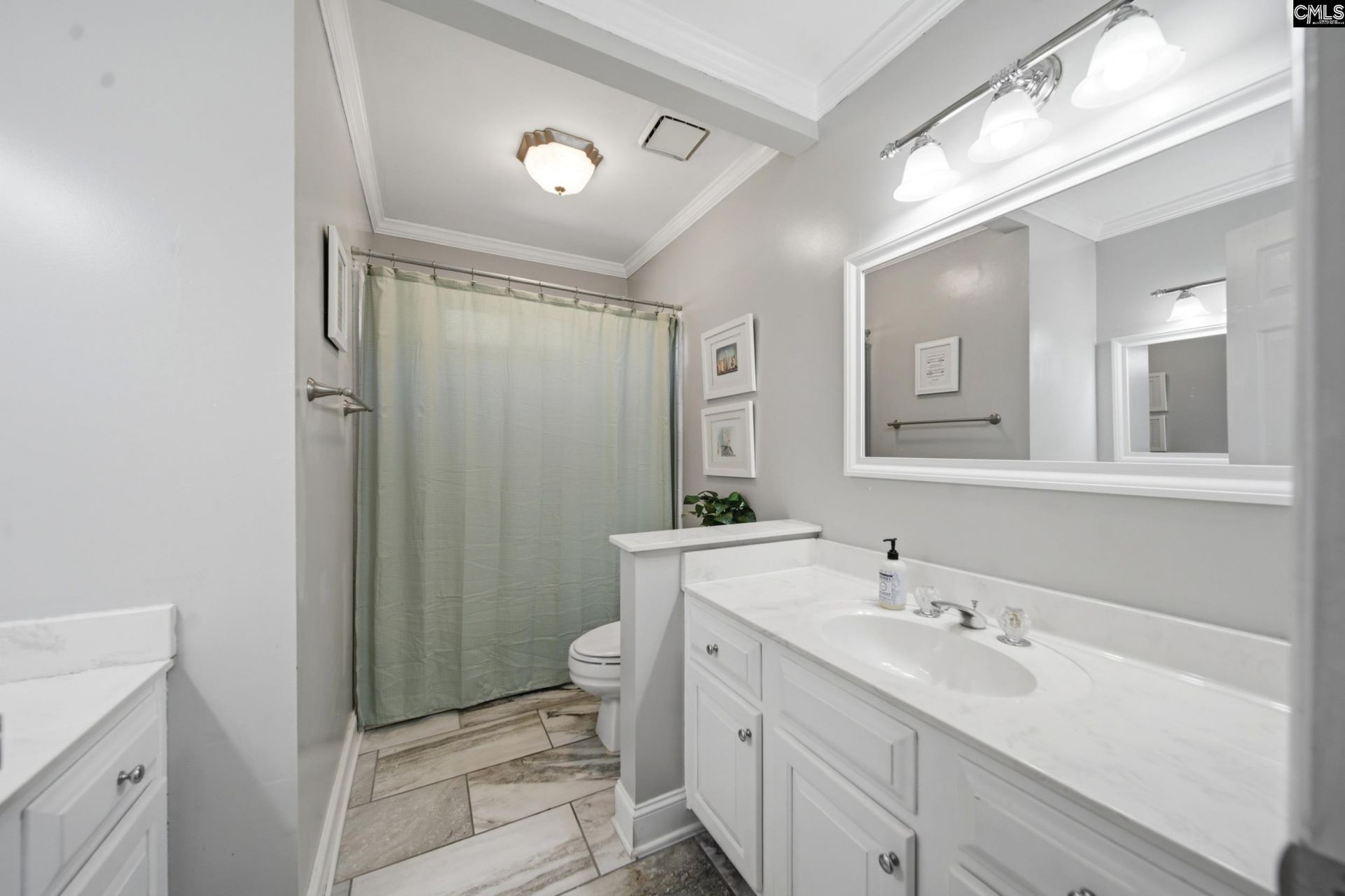 1 Bardwell Court  Photo 21