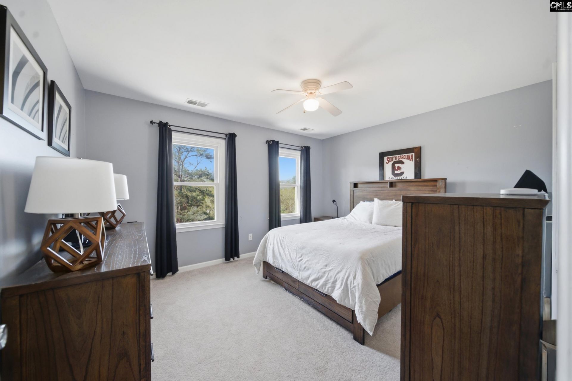 1 Bardwell Court  Photo 22